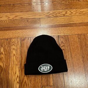 Y2K‎ New York jets Beanie